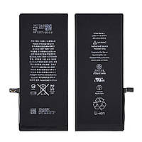 TU  TU Аккумулятор для Apple iPhone 6S Plus AAAA