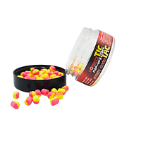 Бойлы Bounty MINI TIC-TAC SWEET CORN