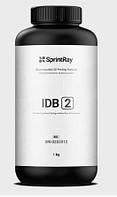 IDB2, 1000 г