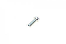 Комплект ГРМ Audi A3 A4 A6 TT Skoda Octavia VW Golf 1.8T 96-10 23x150z CT909K2, фото 3