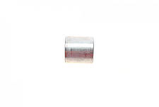 Комплект ГРМ Audi A3 A4 A6 TT Skoda Octavia VW Golf 1.8T 96-10 23x150z CT909K2, фото 4