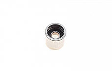 Комплект ГРМ Audi A3 A4 A6 TT Skoda Octavia VW Golf 1.8T 96-10 23x150z CT909K2, фото 5