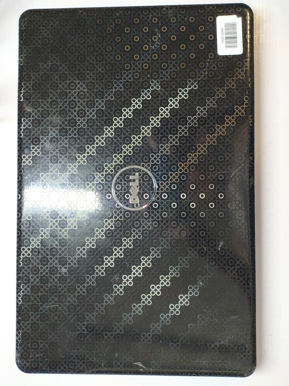 Dell Inspiron M5030 N5030 Корпус A (кришка матриці) б/в #