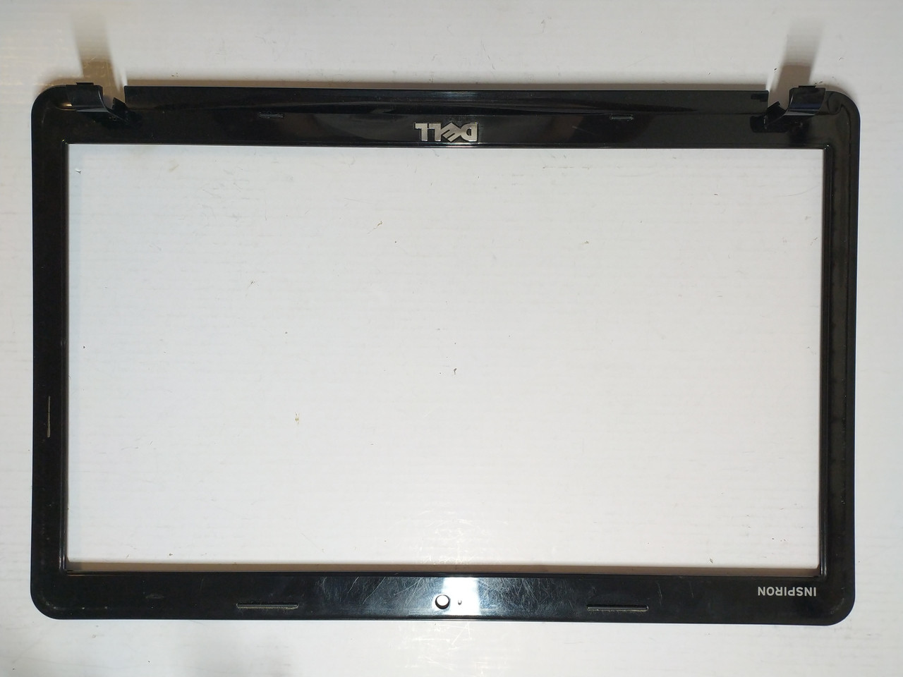 Dell Inspiron M5030 N5030 Корпус B (рамка матриці) б/в #