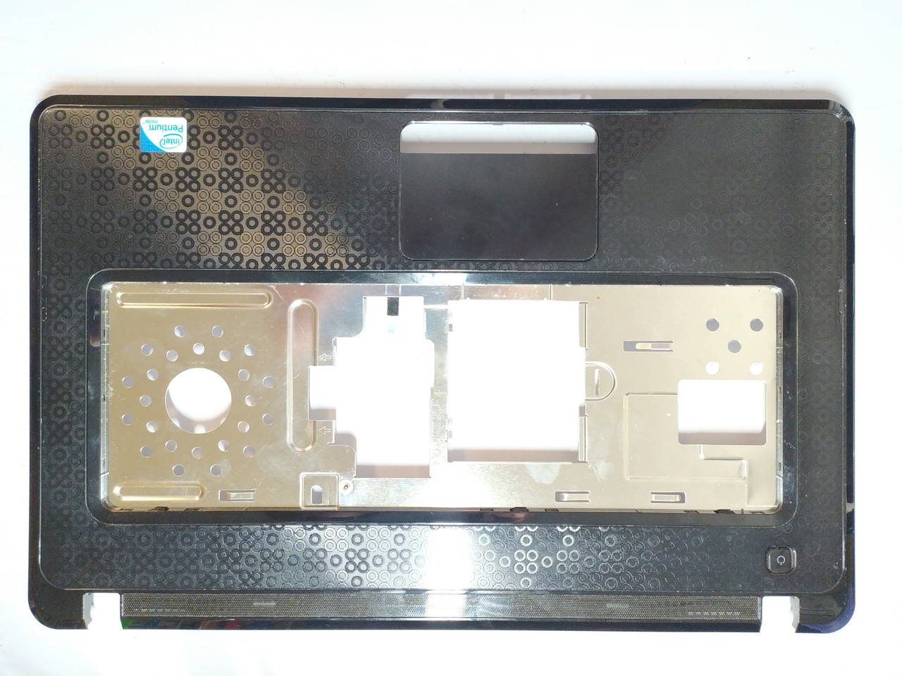 Dell Inspiron M5030 N5030 Корпус C (топкейс, середня частина) б/в #