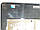 Dell Inspiron M5030 N5030 Корпус C (топкейс, середня частина) б/в #, фото 9
