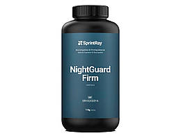 NightGuard Firm, 1000 г