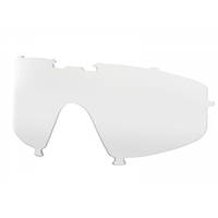 Линза сменная для защитной маски Influx AVS Goggle "ESS Influx Clear Lenses"(Размер: