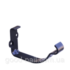 Гак торцевий RainGuard, фото 1