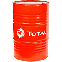 Гидравлическое масло TOTAL EQUIVIS ZS 46 208