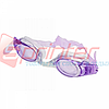 Окуляри для плавання юніор - 2806 Фіолетові, фото 2