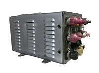 Блок фильтров аппаратуры контроля вибрации ИВ-41АМ, БМ (Х18.45.023) (IIC-ИВ-41АМ)