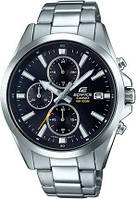 Часы мужские Casio Edifice EFV-560D-1AVUEF