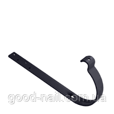 Гак торцевий RainGuard, фото 1