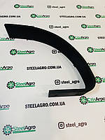 Пружинний елемент Horsch 70х10 (00330198), фото 3