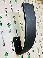 Пружинний елемент Horsch 70х10 (00330198), фото 2