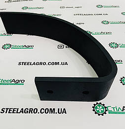 Пружинний елемент Horsch 70х10 (00330198)