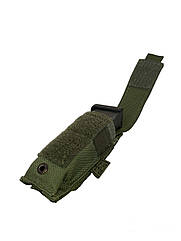 Підсумок АПС-1 Olive