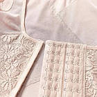 Коригуюча білизна Корсет на бретельках Perfect для схуднення та утяжки живота, Корсет компресійний, фото 5