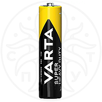 Батарейка VARTA R03 ААА Super Heavy Duty "HGH"