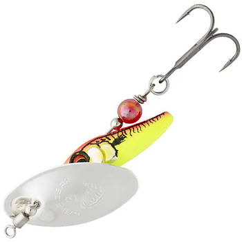 Блешня Savage Gear Sticklebait Spinner #2