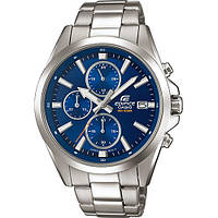 Часы мужские Casio Edifice EFV-560D-2AVUEF