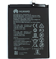 Аккумулятор HB406689ECW (АКБ, батарея) Huawei Y7 Prime 2017 (Li-ion 3.82V 4000mAh)