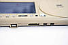 Авто козирок 7" DVD+USB+SD Бежевий, фото 6