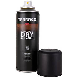 Очисник для замші та нубуку Tarrago Nubuck Suede Dry Cleaner 250 мл