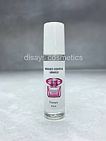 Масляні парфуми Bright Crystal Absolute 10ml