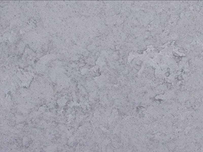 Кварц Vicostone Naxos Honed  BQ 8864