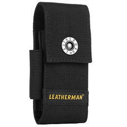 Чохол для мультитула Leatherman Small 3.25" Black (934927)