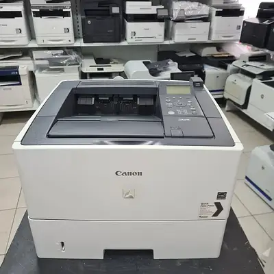 Принтер лазерный | купить недорого, на Prom | Украина