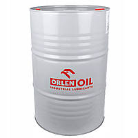 Гидравлическое масло ORLEN HYDROL L-HM/HLP 32 205