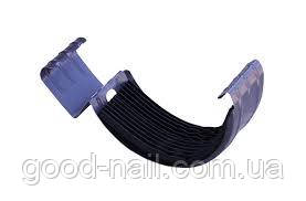 З'єднання ринви RainGuard, фото 1