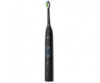 Електрична зубна щітка Philips Sonicare ProtectiveClean 5100 HX6850/47