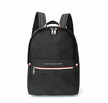 Чоловічий рюкзак TH (673) black