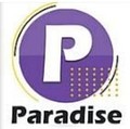 Интернет-магазин "paradise-gift"