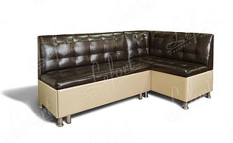 Кухонний куток розкладний "Фенікс"