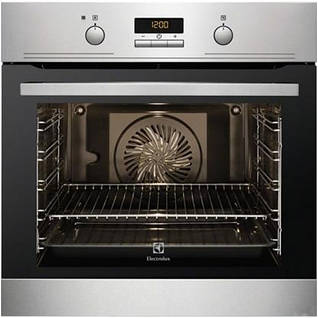 Electrolux