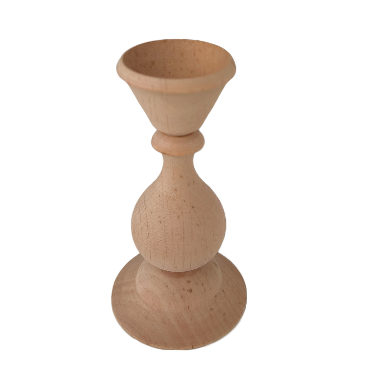 Підставка під яйце | заготівля для великодніх яєць 10 см.| під декорування | для розпису | декупажу