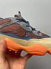 Жіночі Кросівки Adidas Yeezy Boost 500 Enflame / Адідас Ізі Буст Енфлейм, фото 7