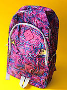 Шкільні рюкзаки | Шкільний портфель Портфель | Ранець | Ранці | Рюкзак спортивний Рюкзак у дорогу |