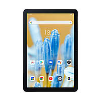Планшет Oscal Pad 70 Grey (Pad 70 Grey)