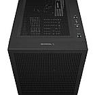 Корпус для ПК DeepCool CH560 Digital Black (R-CH560-WHAPE4D-G-1) без БЖ, фото 9
