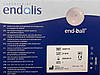 Внутрішньошлункова балонна система ENDALIS end-ball®, ENDT110, фото 4