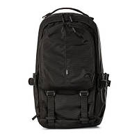 Рюкзак тактический 5.11 Tactical "LV18 Backpack 2.0"(Размер: единственный)(919455148755)