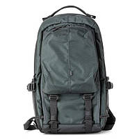 Рюкзак тактический 5.11 Tactical "LV18 Backpack 2.0"(Размер: единственный)(919450254755)