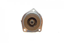Комплект ГРМ + помпа Fiat Doblo Ducato 2.0D 10- Opel Astra Combo Zafira B 1.9 2.0CDTi 05- 24x199z CT1105WP2, фото 6