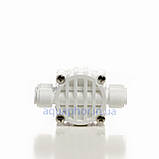 Гідроавтомат для осмоса Aquafilter, фото 3